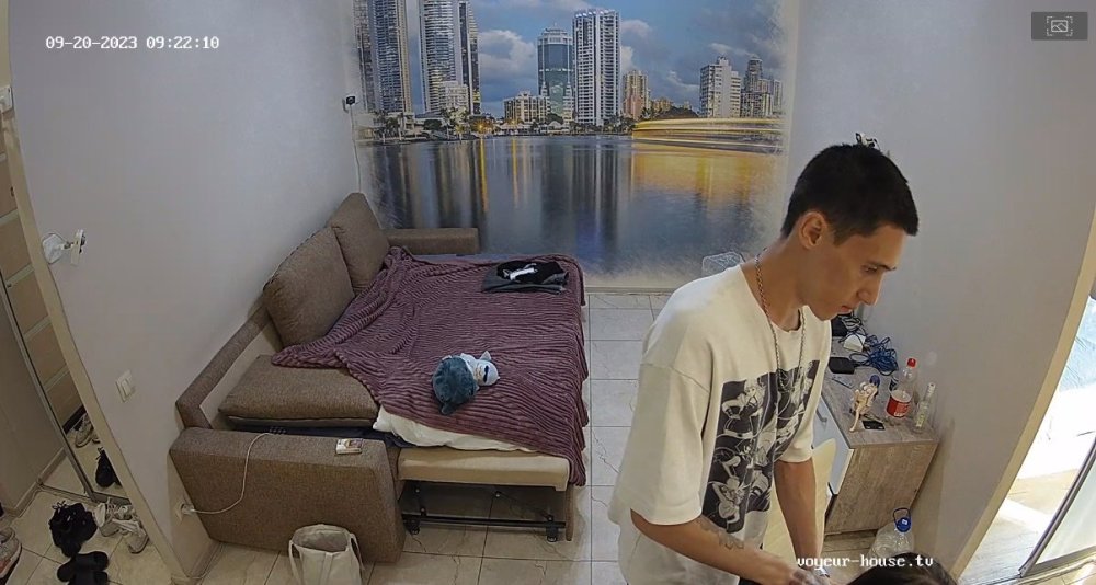 bandicam 2023-09-20 15-17-20-486.jpg