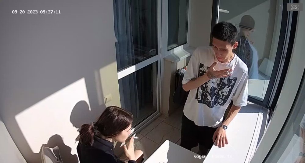 bandicam 2023-09-20 15-18-36-905.jpg