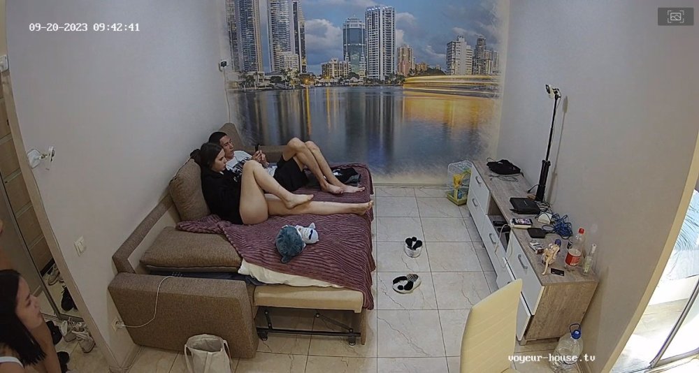 bandicam 2023-09-20 15-19-06-545.jpg