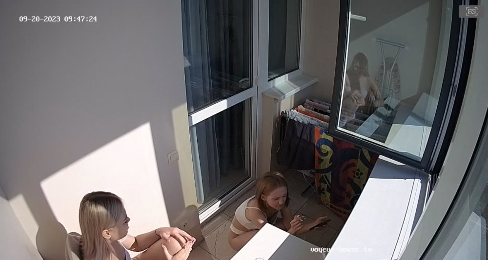 bandicam 2023-09-20 15-20-28-862.jpg