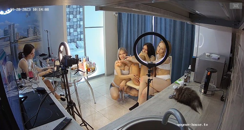 bandicam 2023-09-20 15-21-19-391.jpg