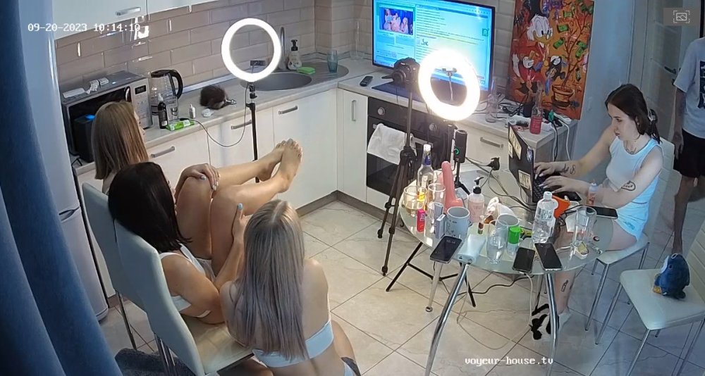 bandicam 2023-09-20 15-21-26-911.jpg