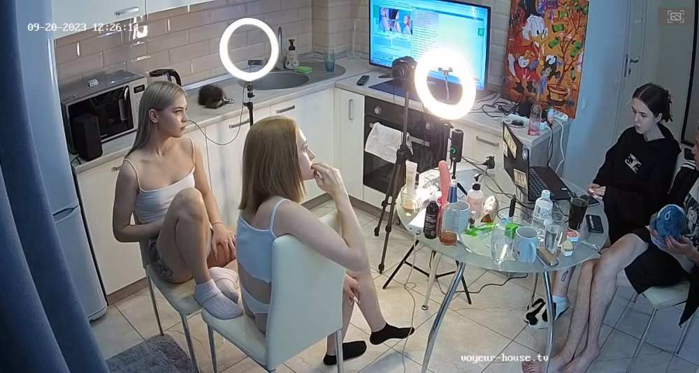 bandicam 2023-09-20 15-22-51-226.jpg