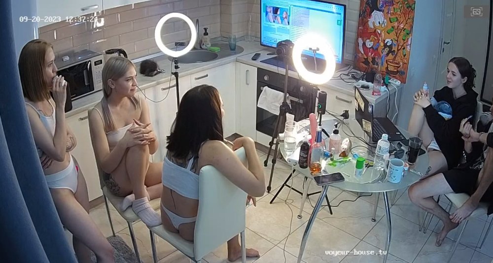 bandicam 2023-09-20 15-23-32-134.jpg