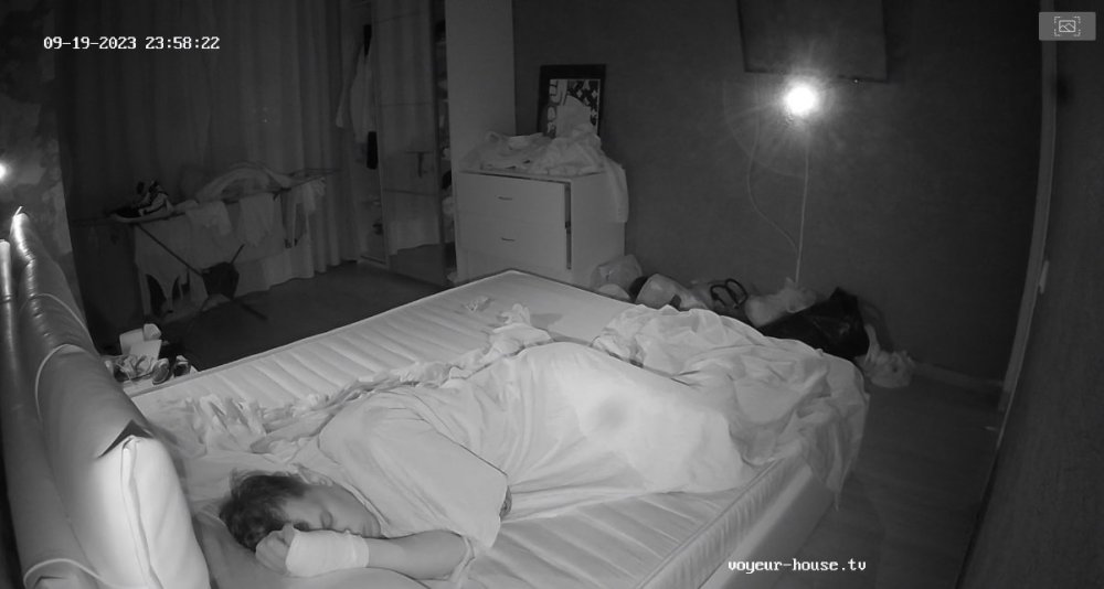 bandicam 2023-09-20 15-43-29-085.jpg