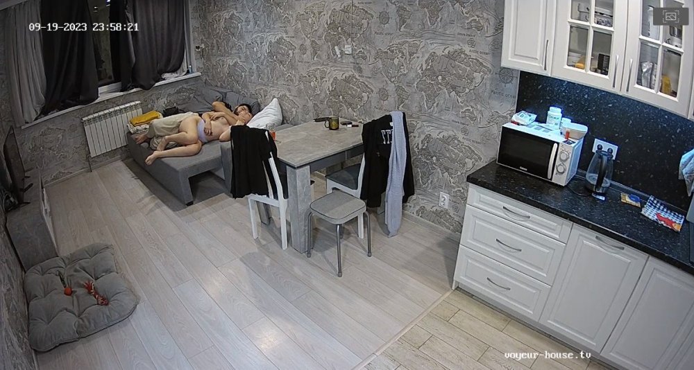 bandicam 2023-09-20 15-43-42-341.jpg