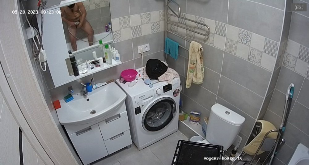 bandicam 2023-09-20 15-45-32-961.jpg