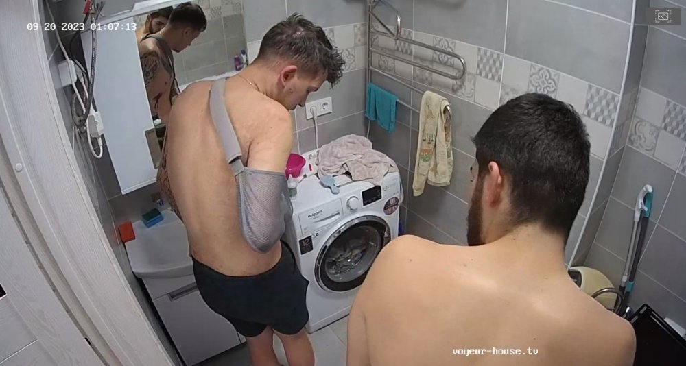 bandicam 2023-09-20 15-48-59-941.jpg