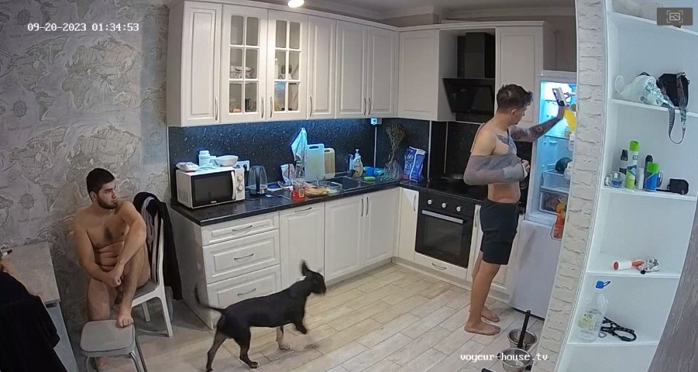 bandicam 2023-09-20 15-51-32-935.jpg