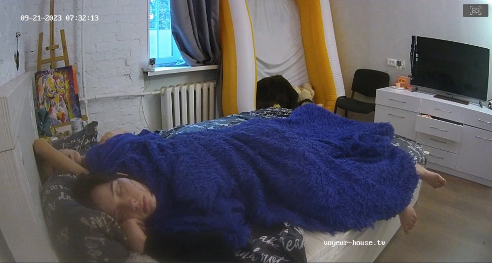 bandicam 2023-09-21 01-34-54-356.jpg