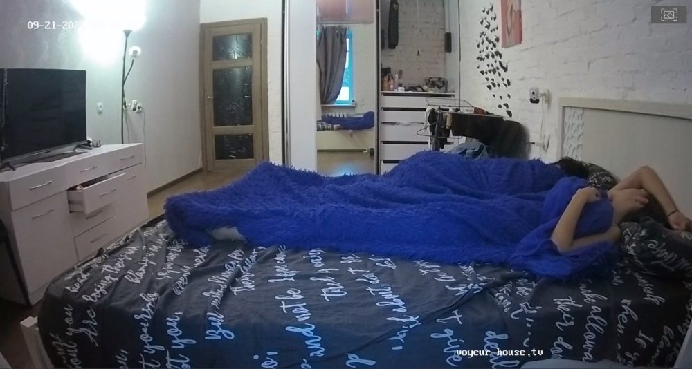 bandicam 2023-09-21 01-35-02-026.jpg