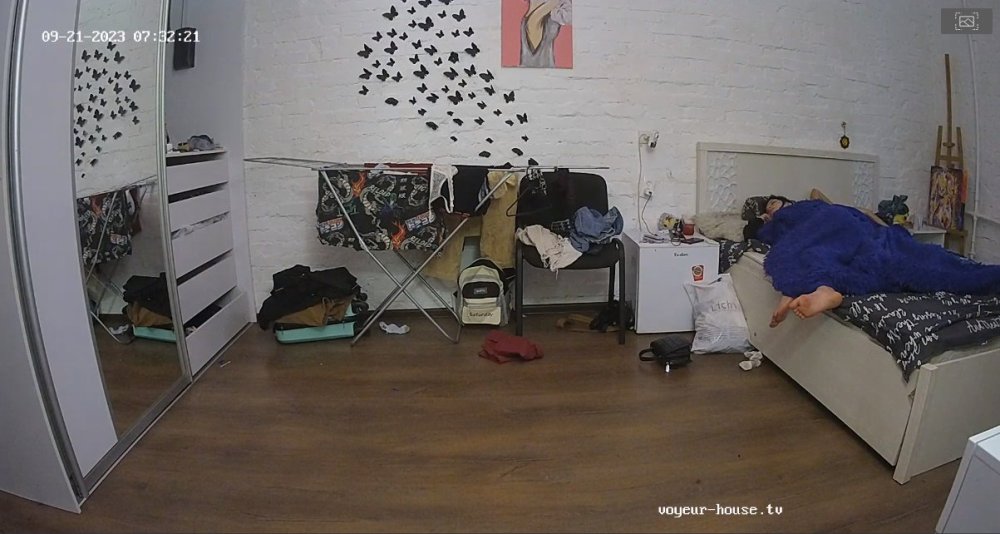 bandicam 2023-09-21 01-35-10-809.jpg