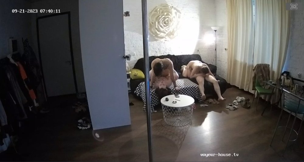 bandicam 2023-09-21 01-36-05-632.jpg