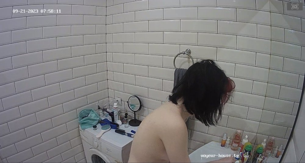 bandicam 2023-09-21 01-38-43-944.jpg