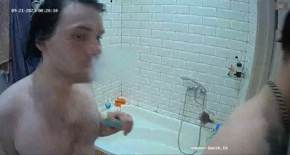 bandicam 2023-09-21 01-41-00-915.jpg