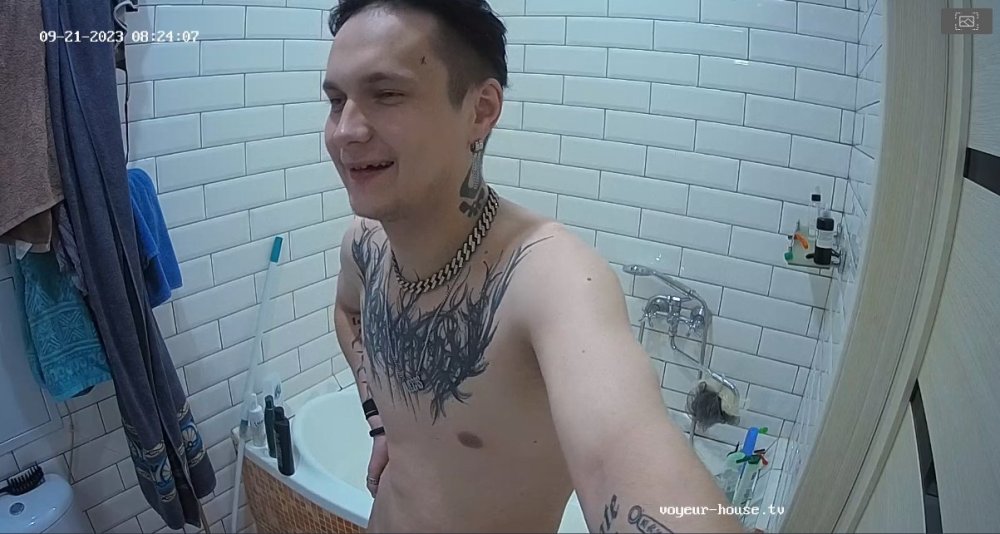 bandicam 2023-09-21 01-41-24-112.jpg