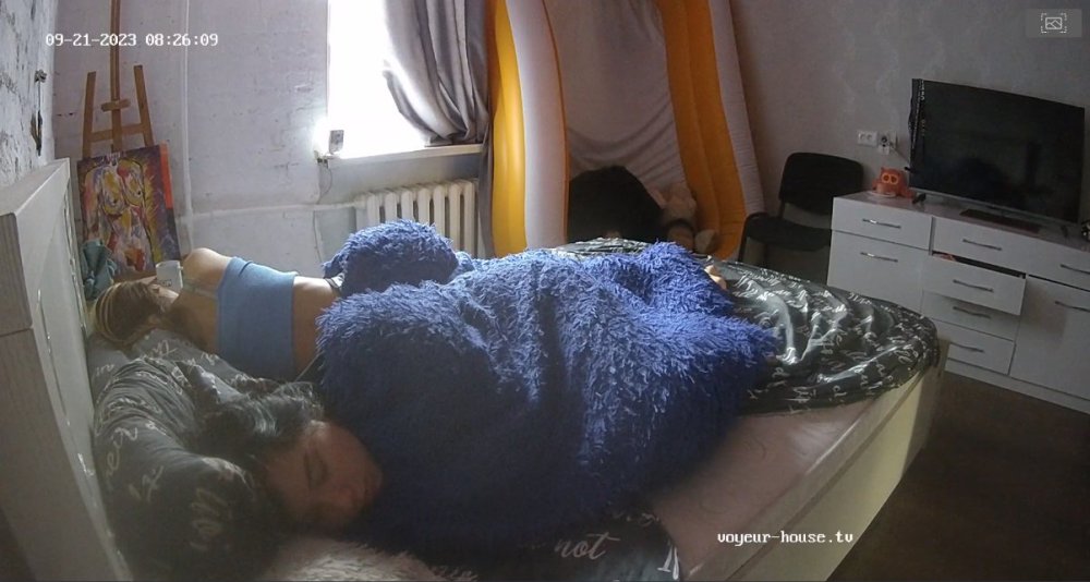 bandicam 2023-09-21 01-41-36-038.jpg