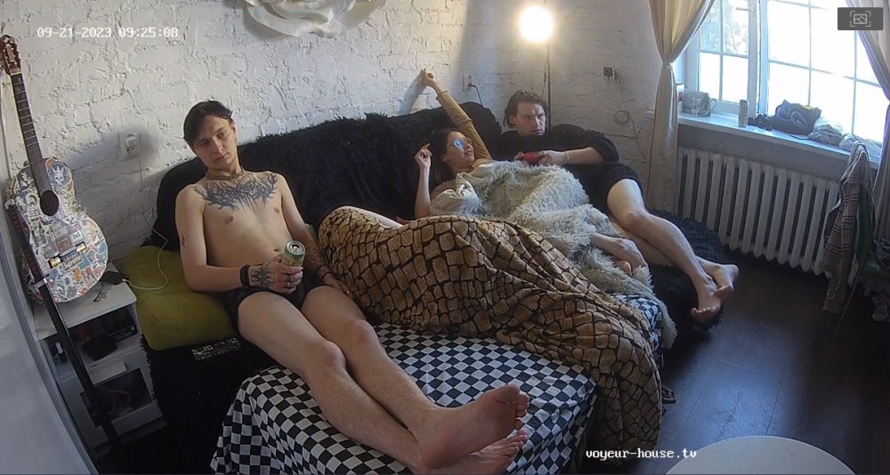 bandicam 2023-09-21 01-43-51-219.jpg