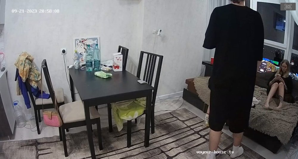 bandicam 2023-09-21 22-03-35-150.jpg