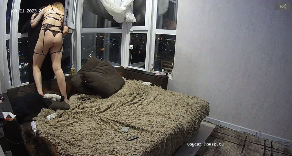 bandicam 2023-09-21 22-07-28-997.jpg