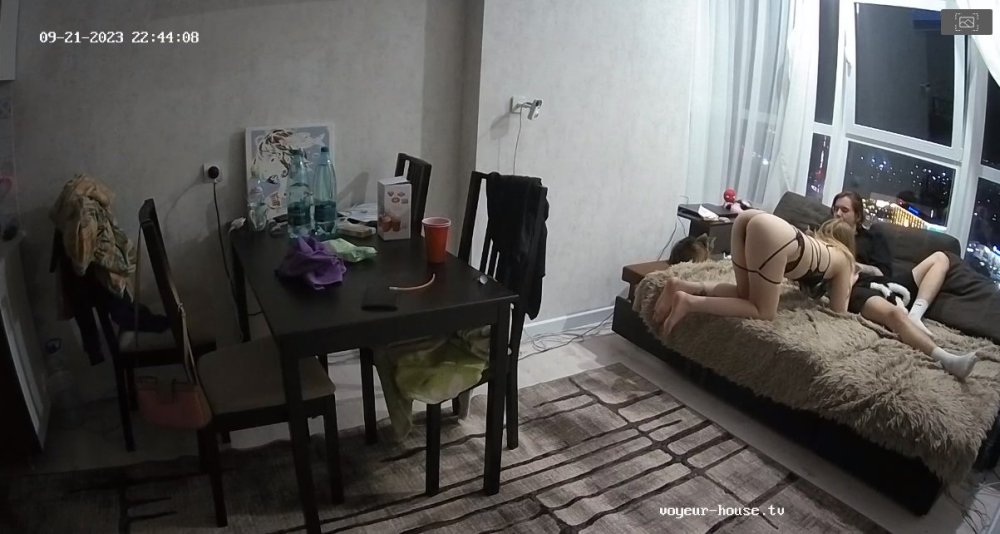 bandicam 2023-09-21 22-07-53-538.jpg