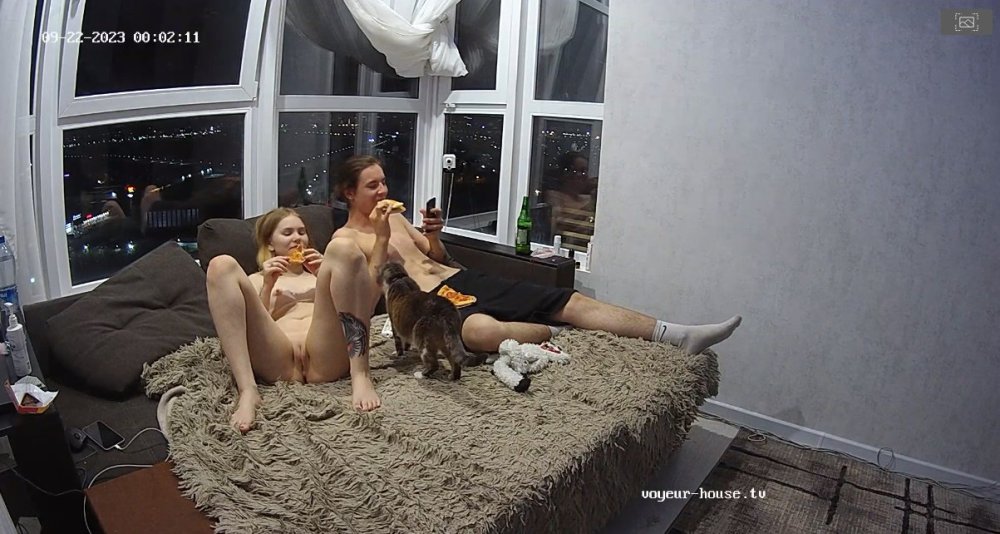 bandicam 2023-09-21 22-10-02-209.jpg