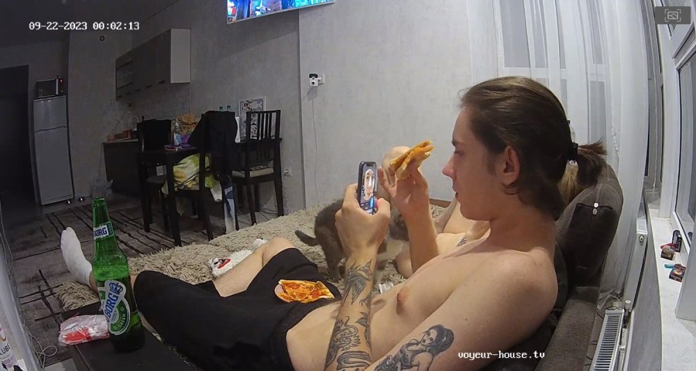 bandicam 2023-09-21 22-10-12-162.jpg