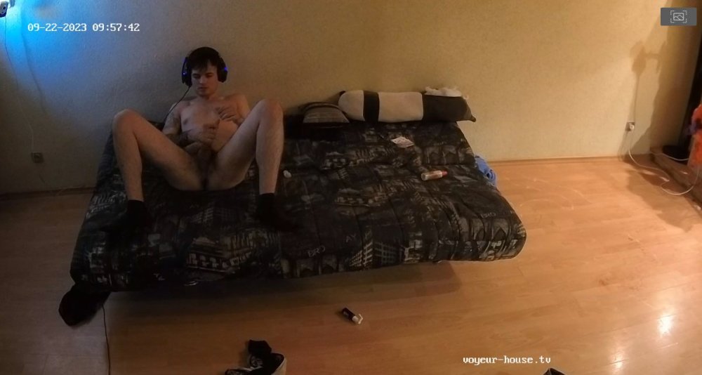 bandicam 2023-09-22 16-06-30-049.jpg