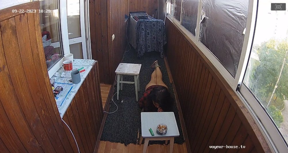 bandicam 2023-09-22 16-09-36-585.jpg