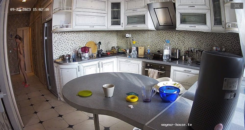 bandicam 2023-09-23 05-02-55-791.jpg