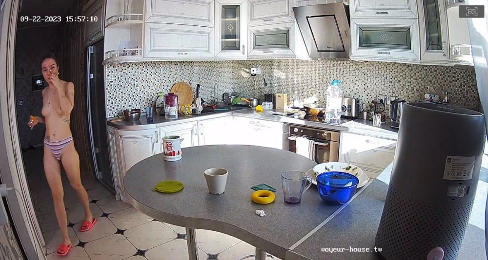 bandicam 2023-09-23 05-05-59-824.jpg