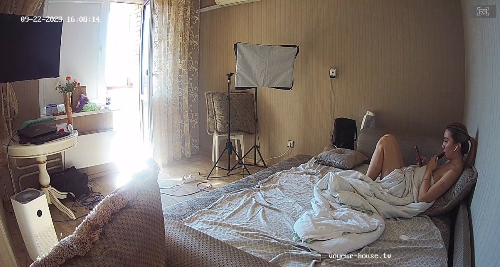 bandicam 2023-09-23 05-07-02-218.jpg