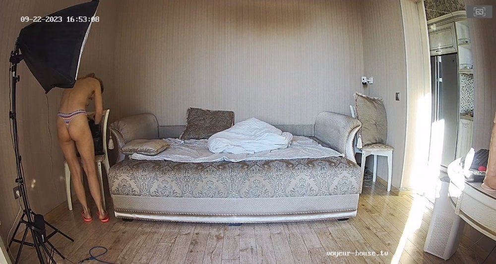 bandicam 2023-09-23 05-08-34-875.jpg