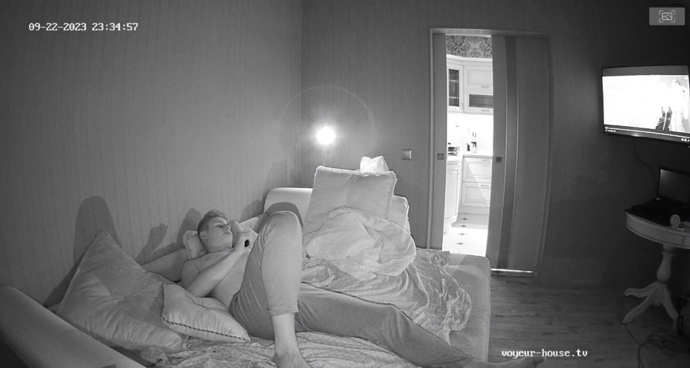 bandicam 2023-09-23 05-09-53-666.jpg