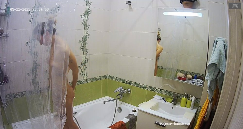 bandicam 2023-09-23 05-10-02-718.jpg