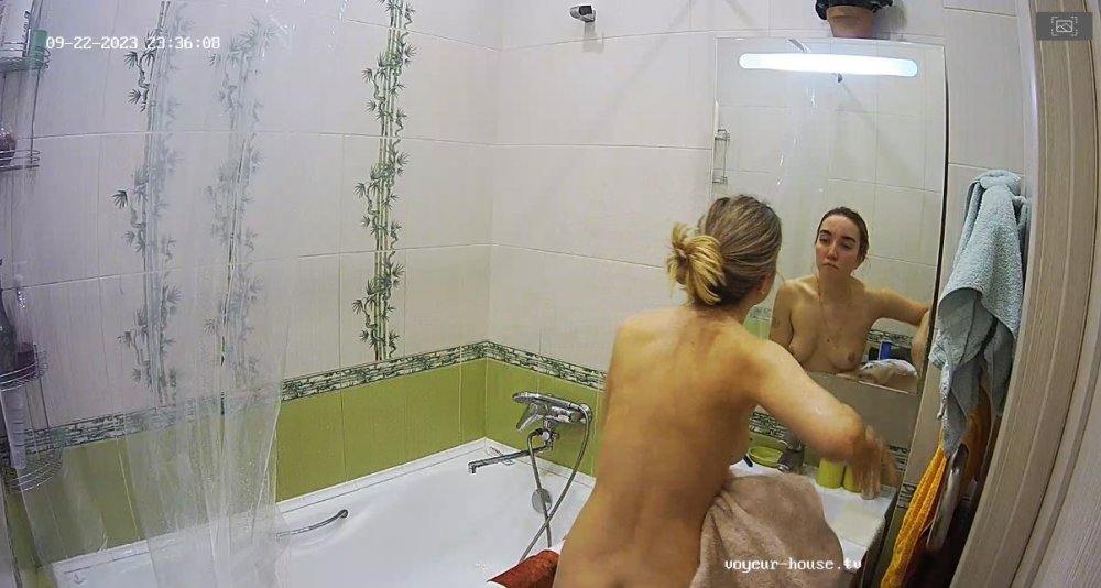 bandicam 2023-09-23 05-11-34-767.jpg