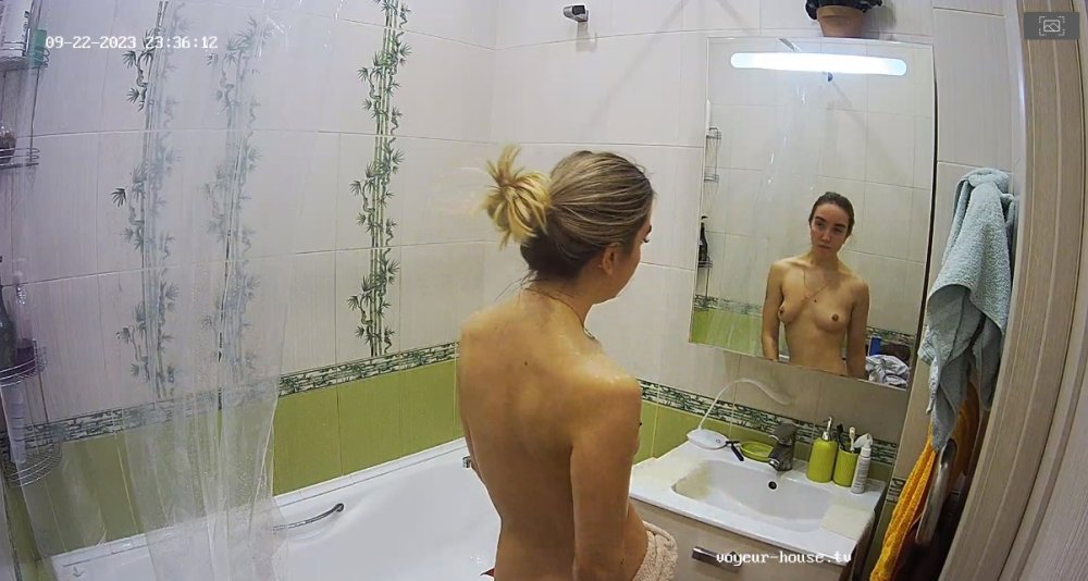 bandicam 2023-09-23 05-11-42-418.jpg