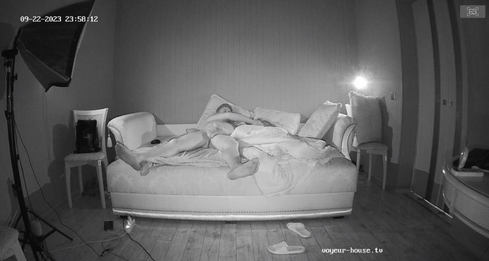 bandicam 2023-09-23 05-13-16-651.jpg