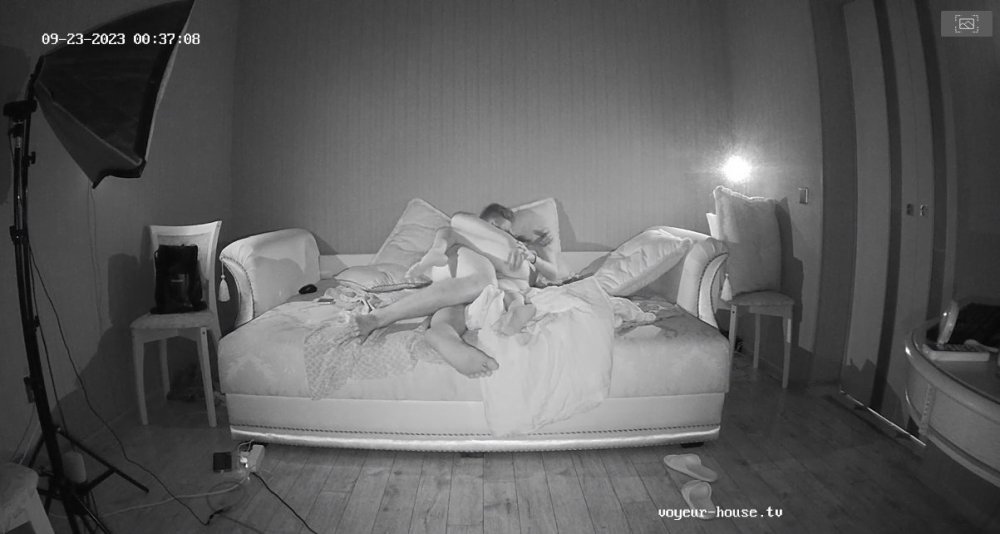 bandicam 2023-09-23 05-14-54-948.jpg