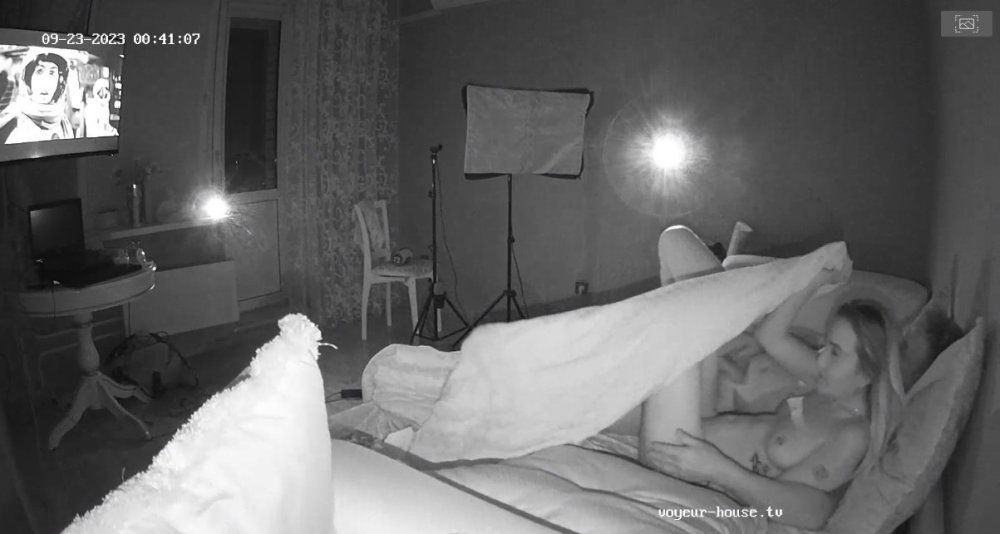 bandicam 2023-09-23 05-15-12-740.jpg