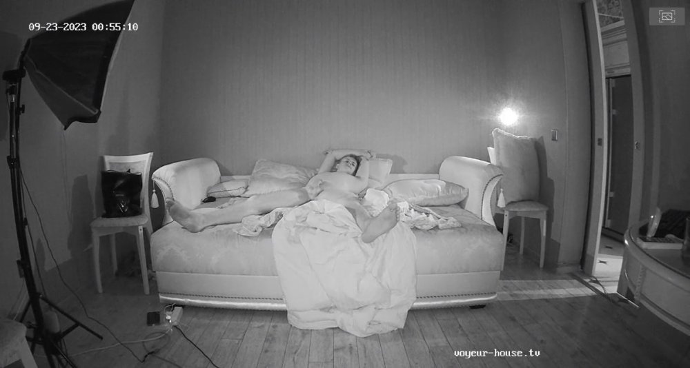 bandicam 2023-09-23 05-16-15-244.jpg