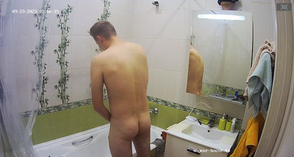 bandicam 2023-09-23 05-16-45-261.jpg