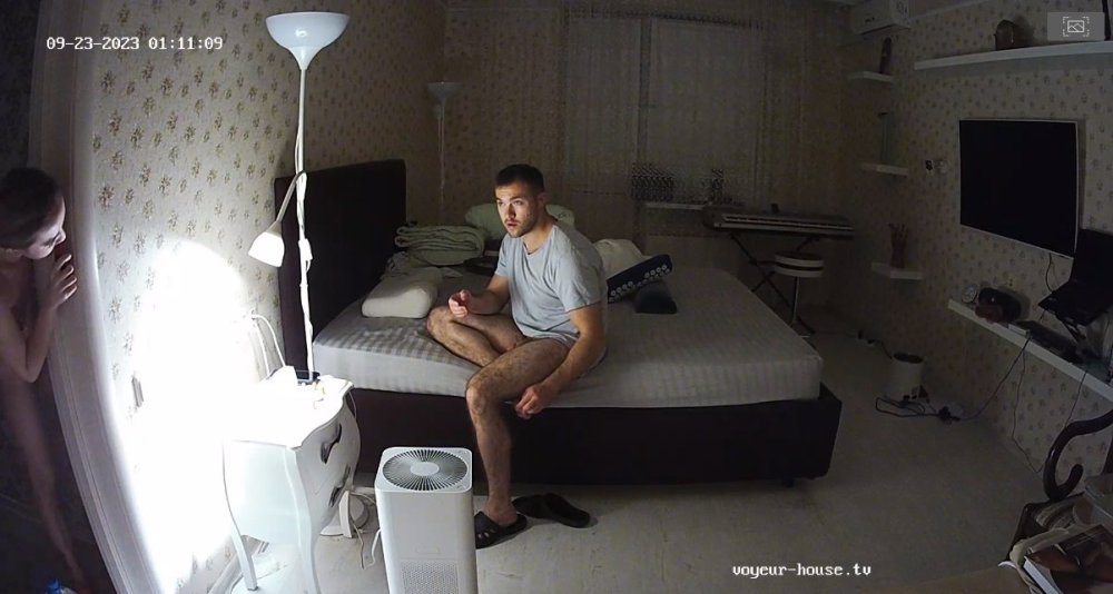 bandicam 2023-09-23 05-17-06-408.jpg