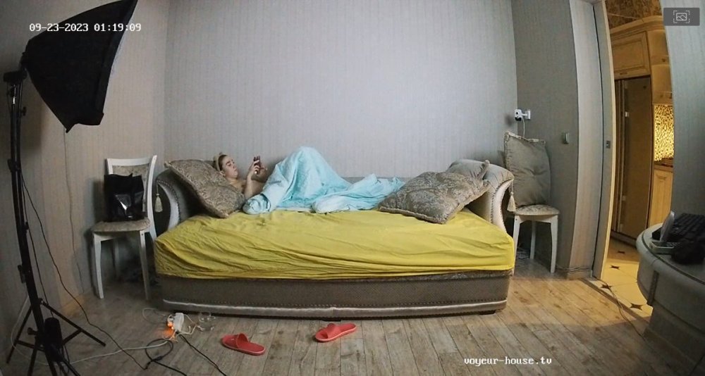 bandicam 2023-09-23 05-18-52-669.jpg