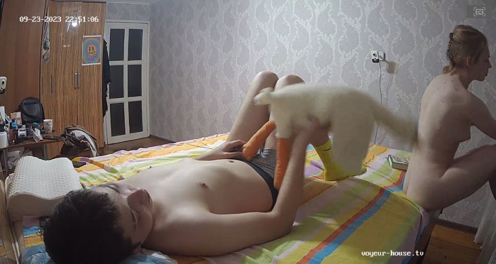 bandicam 2023-09-23 15-56-01-888.jpg