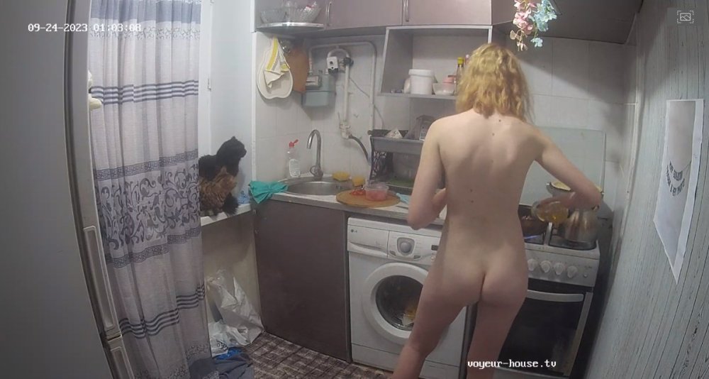 bandicam 2023-09-23 16-07-01-222.jpg