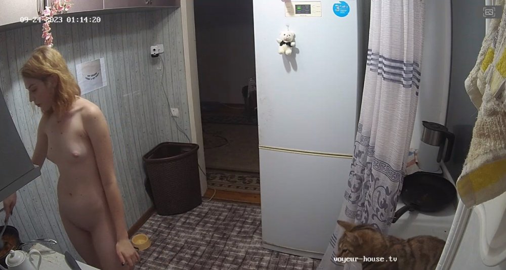 bandicam 2023-09-23 16-08-01-691.jpg