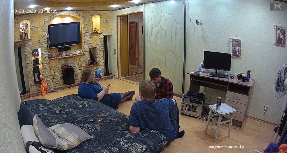 bandicam 2023-09-24 06-07-27-126.jpg