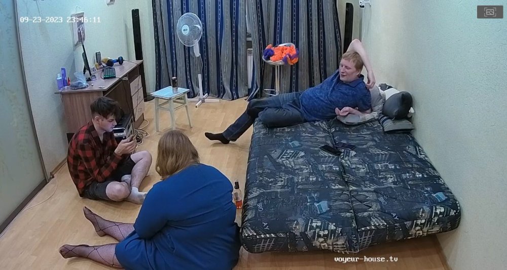 bandicam 2023-09-24 06-08-06-726.jpg