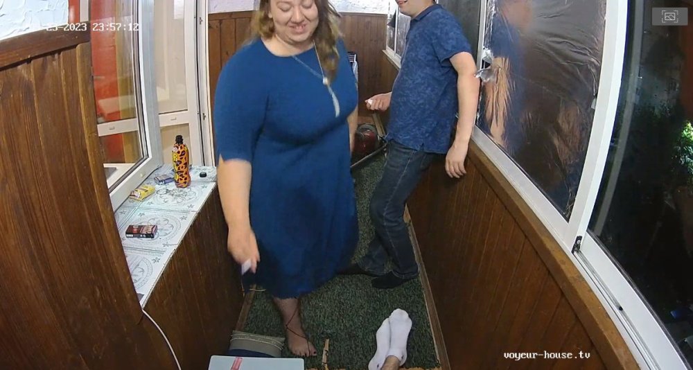 bandicam 2023-09-24 06-08-28-327.jpg